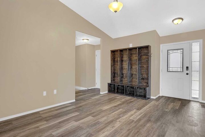 Property Photo: 10244 97 Street AB T0H 3C0