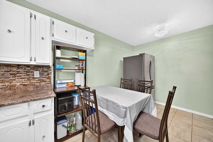 Property Photo: 2727 Rundleson Road NE 69 AB T1Y 3Z3