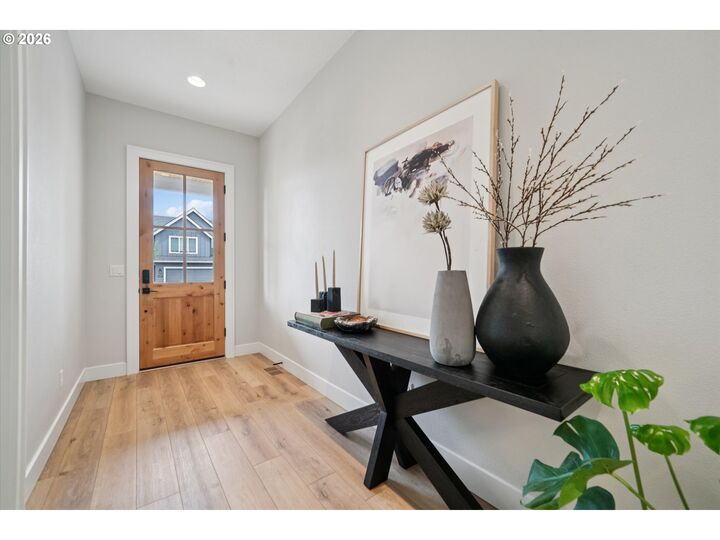 Property Photo: 14692 SW 148th Ter OR 97224