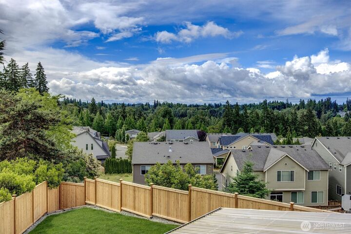 Property Photo:  13712 SE 89th Street  WA 98059 