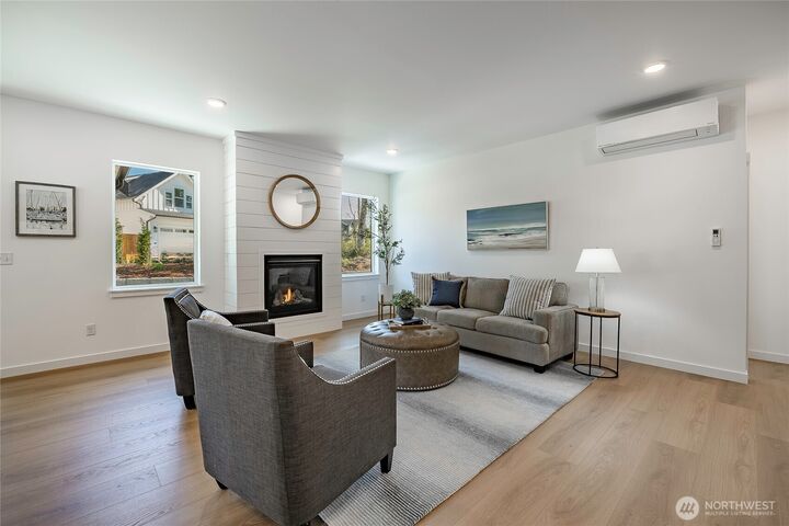 Property Photo: 3011 Cedar View Way WA 98230