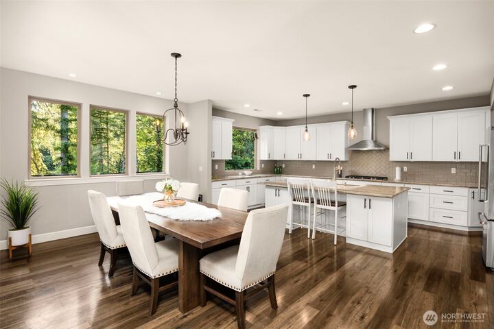 Property Photo:  10914  Hand Road  WA 98272 
