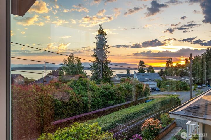 Property Photo: 20222 23rd Place NW WA 98177