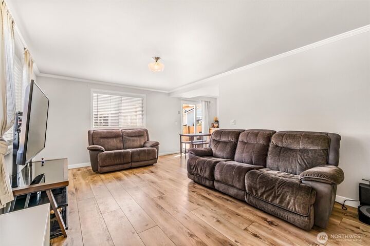 Property Photo:  15005  44th Drive NE 184  WA 98271 