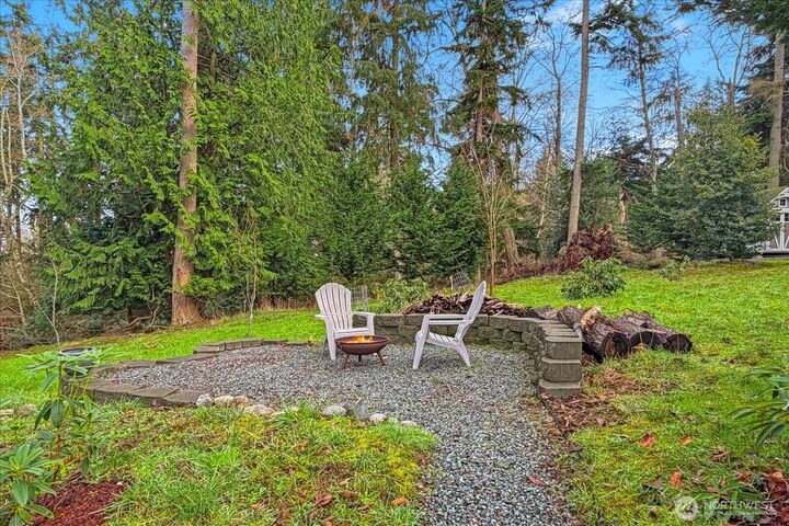 Property Photo:  0  Secret Place  WA 98253 
