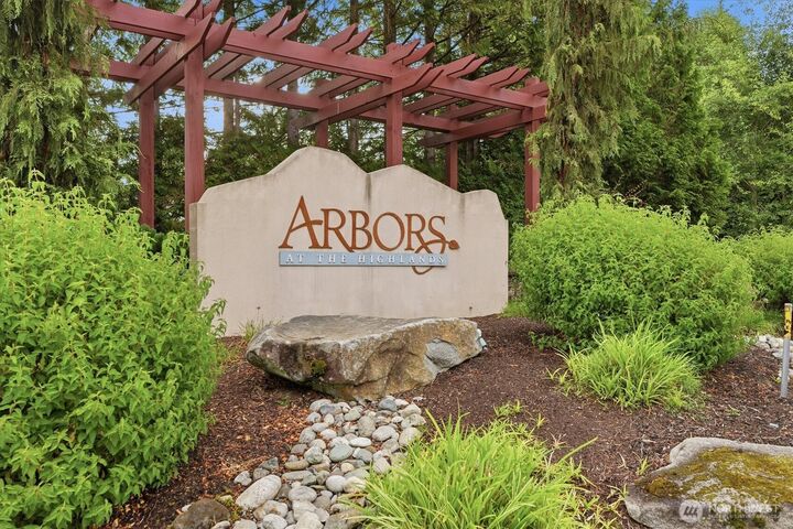 Property Photo: 6515 134th Place SE A7 WA 98296