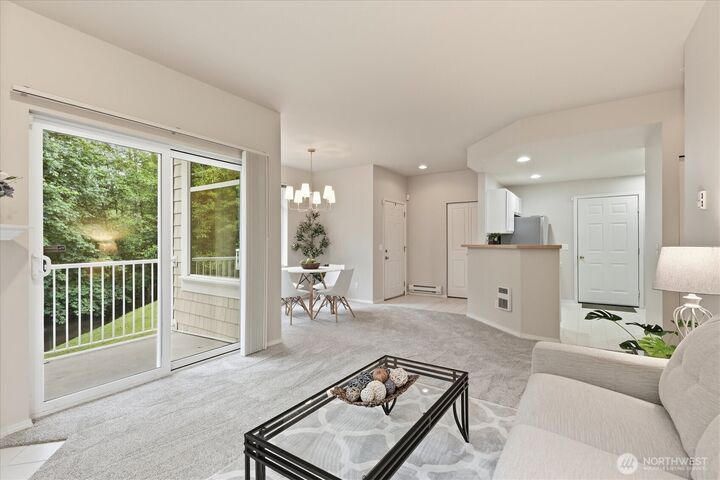 Property Photo:  6515  134th Place SE A7  WA 98296 