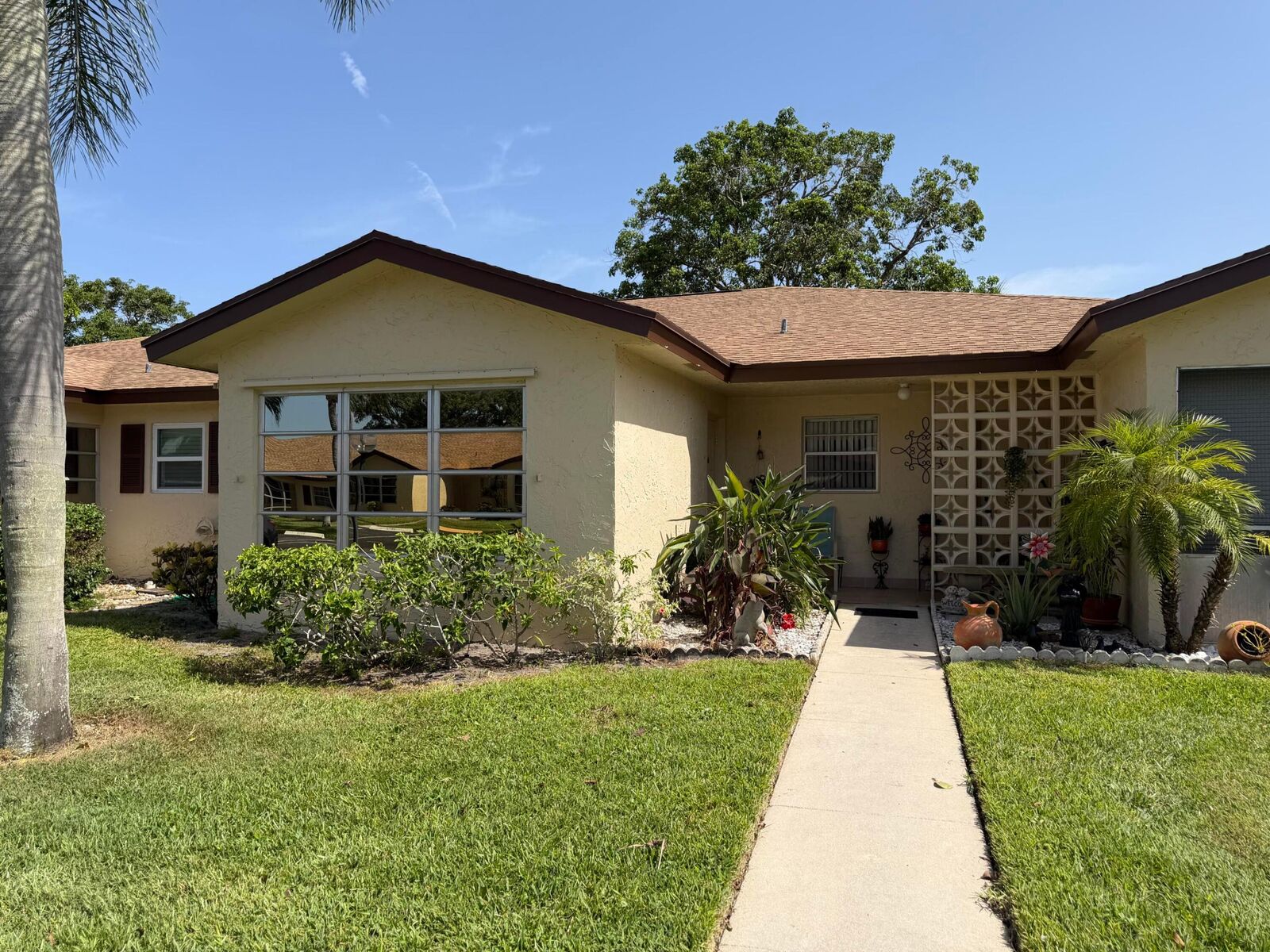 Property Photo: 14010 Nesting Way C FL 33484