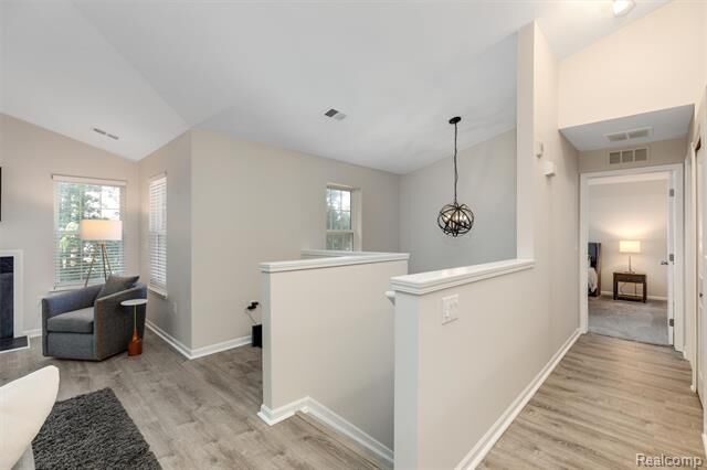 Property Photo:  47879 Cardiff Avenue  MI 48188 