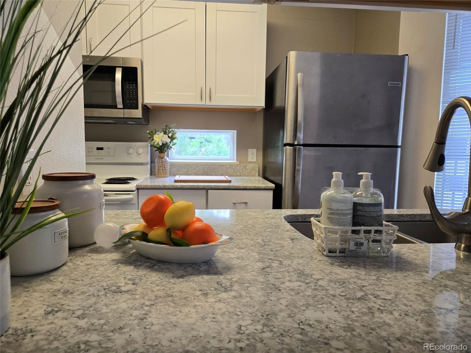 Property Photo:  1830 22 Nd Street 14  CO 80302 