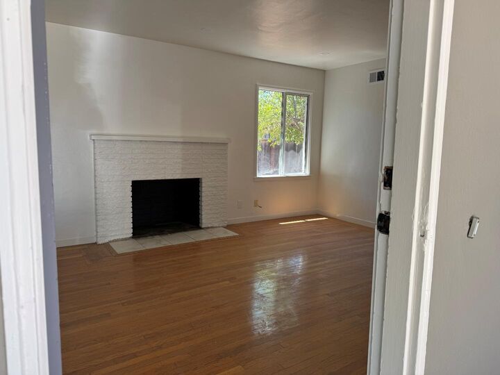 Property Photo: 823 Cedar Street CA 94063