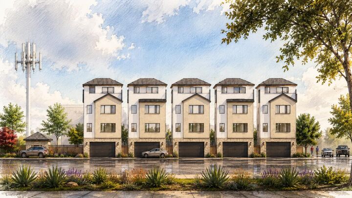 Property Photo:  7246 Sharon Drive  CA 95129 