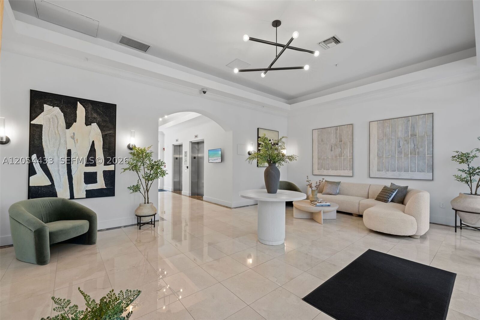 Property Photo: 9021 SW 94th St Ph05 FL 33176