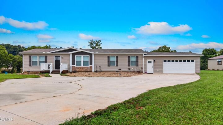 Property Photo:  2249 Binginham Island  TN 37876 