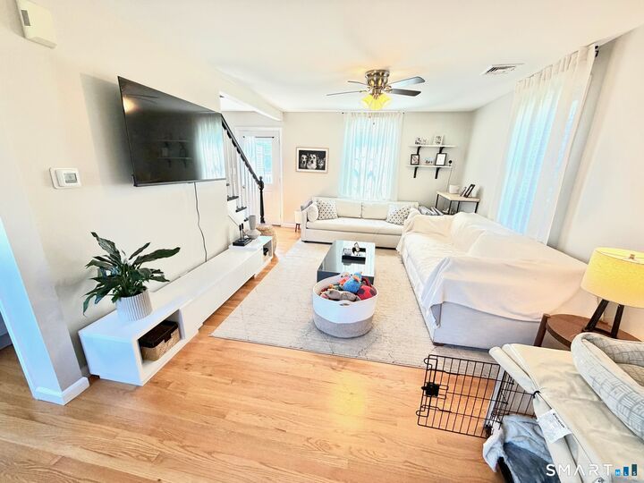 Property Photo: 16 Windy Ridge CT 06611