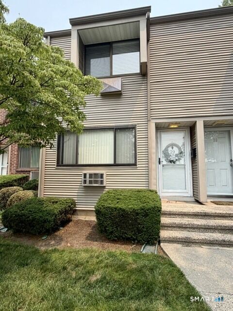 Property Photo:  168 Belltown Road 29  CT 06905 