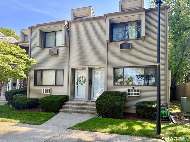 Property Photo:  168 Belltown Road 29  CT 06905 
