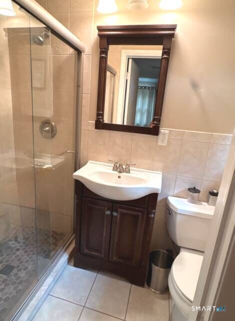 Property Photo: 12 Briarwoods Terrace CT 06611