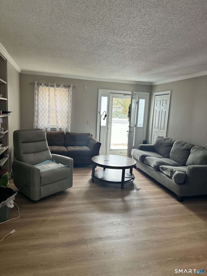 Property Photo:  66 Willieb Street 66  CT 06033 