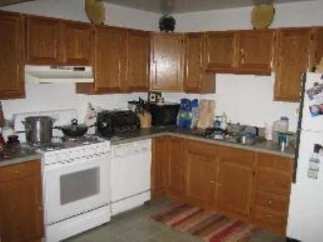 Property Photo:  1116 Rosewood Drive  FL 33201 