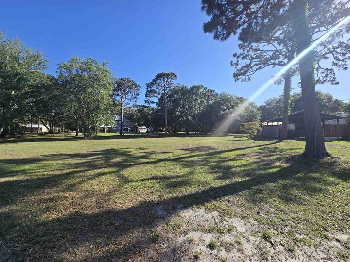 Property Photo: 148 Craig Street FL 32323