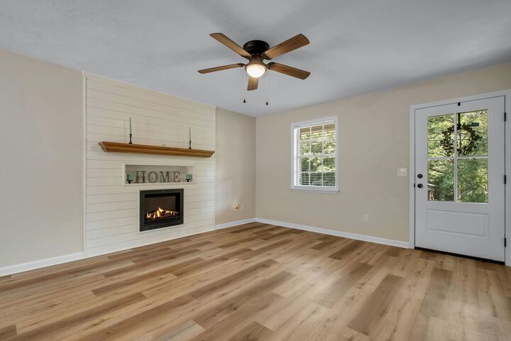 Property Photo:  3591 Wood Hill Drive  FL 32303 