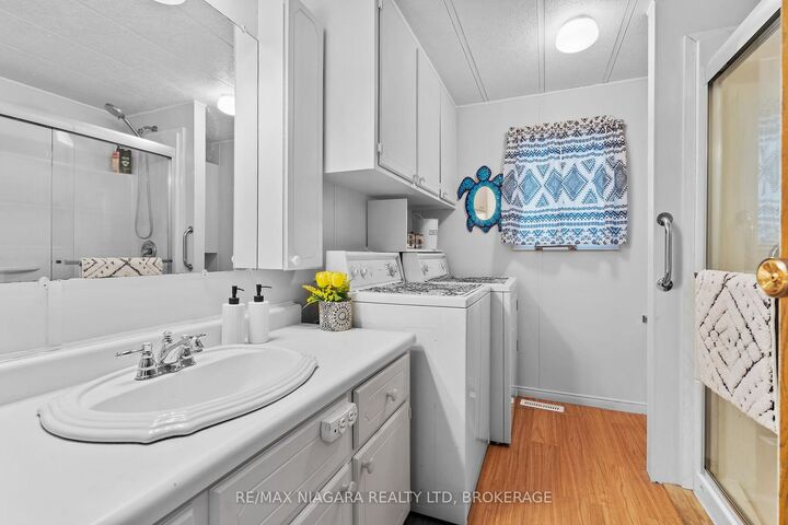 Property Photo: 3033 Townline Road 2 ON L0S 1S1