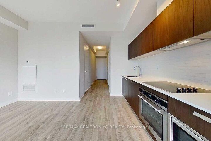 Property Photo: 50 Charles Street E 1402 ON M4Y 0C3