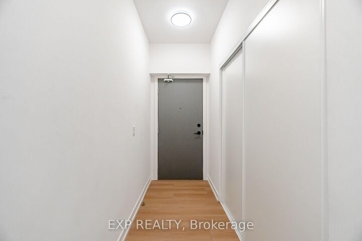Property Photo: 1010 Dundas Street E 203 ON L1N 2K2