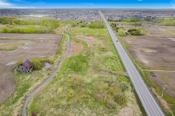 Property Photo:  2762 Tenth Line Road  ON K4A 3W5 
