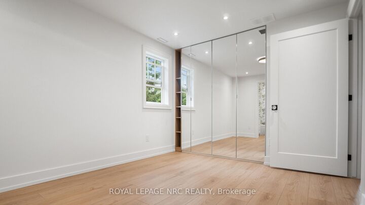 Photo de la propriété: 47 Derby Road ON L0S 1B0