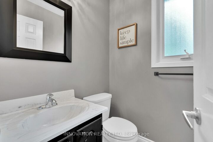 Property Photo:  268 Equestrian Drive  ON K2M 1C5 