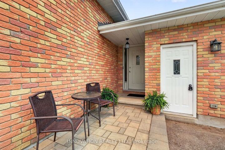 Property Photo: 2675 Cindy Court ON K0A 2P0