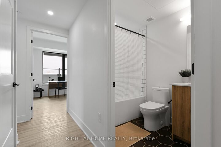 Property Photo: 377 Winona Avenue 301 ON K1Z 5H8
