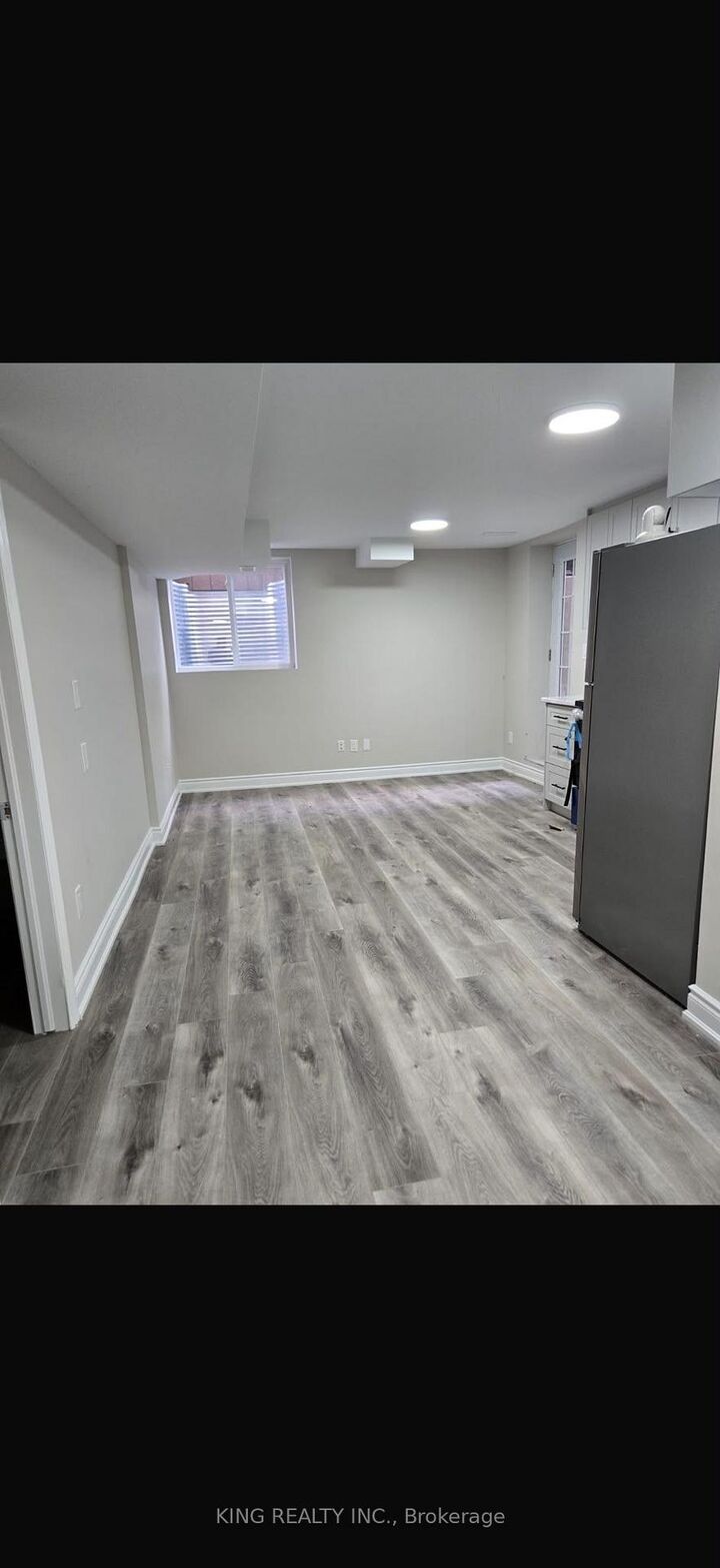 Property Photo:  5353 Glen Erin Drive  ON L5M 5C3 