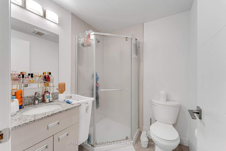 Property Photo: 652 Princess Street 501 ON K7L 1E5