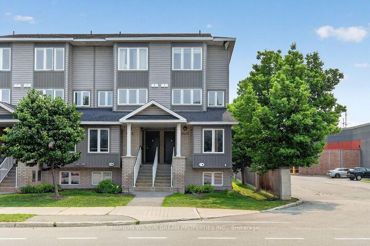 4522 Innes Road — photo 1
