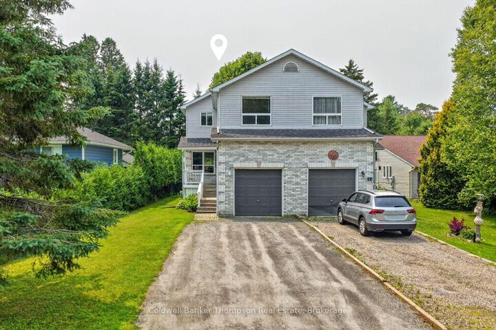 15 Sabrina Park Drive — photo 1