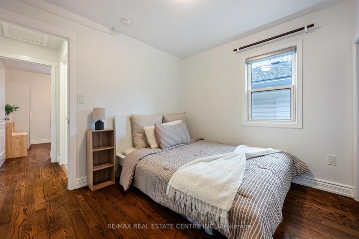 Property Photo: 121 Proton Street N ON N0C 1B0