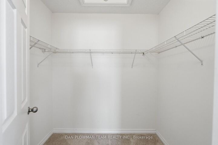 Property Photo: 679 Oxbow Crescent ON L1K 3A7