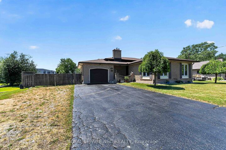 Property Photo:  1095 Green Acres Drive  ON L2A 5P2 