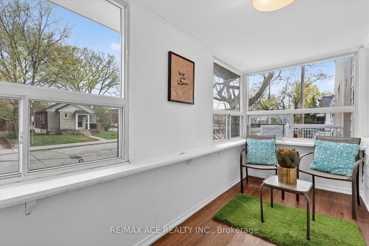 Property Photo: