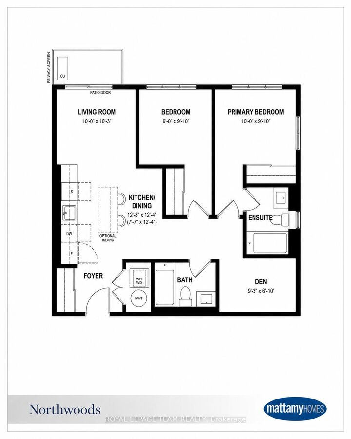 Property Photo:  6201 Linseed Road  ON K2K 1K7 