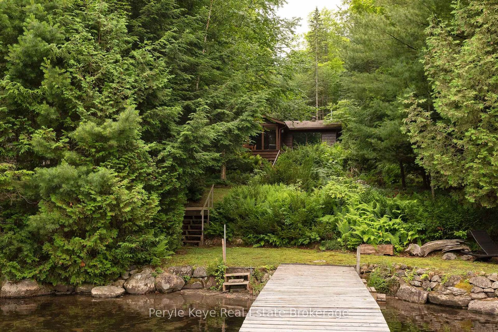 Property Photo:  1057 H R S Road  ON P1L 1X1 