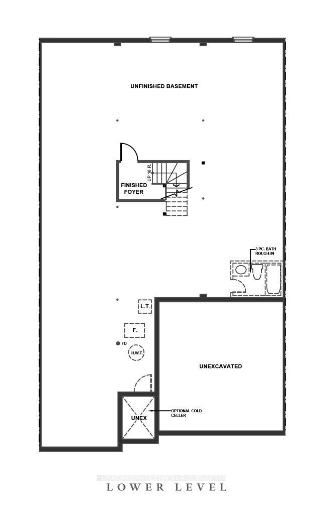 Property Photo: 11 Leeds Court ON P1L 0B7
