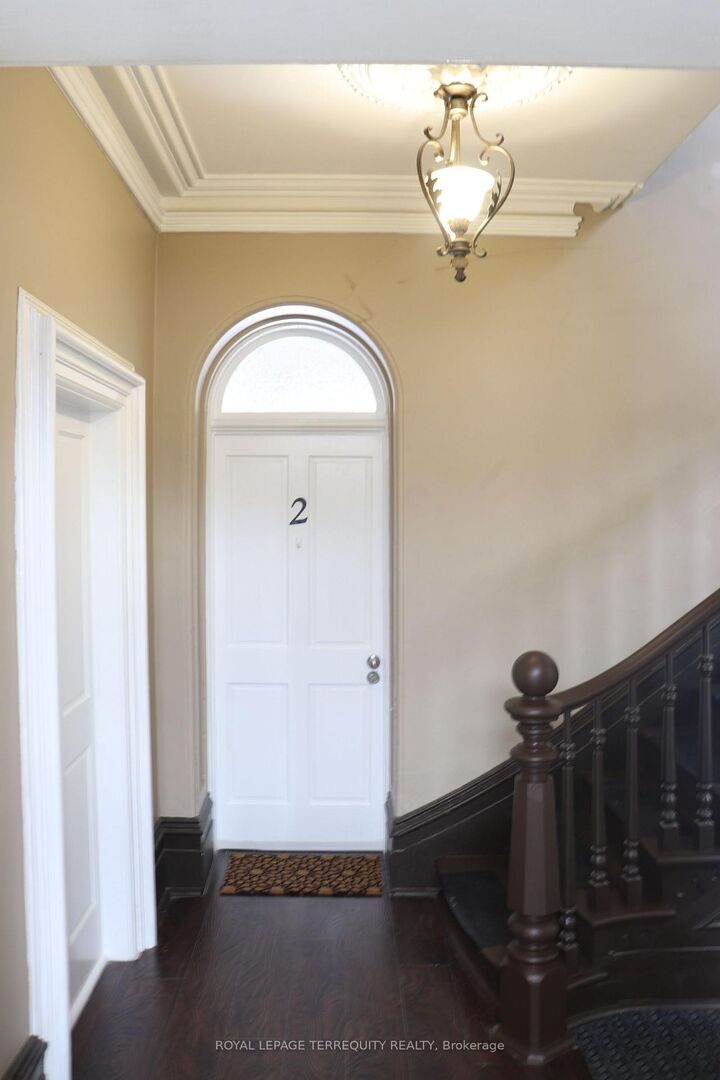51 Nassau Street — photo 1