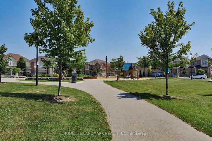 Property Photo: 1533 Devine Point ON L9E 1H6