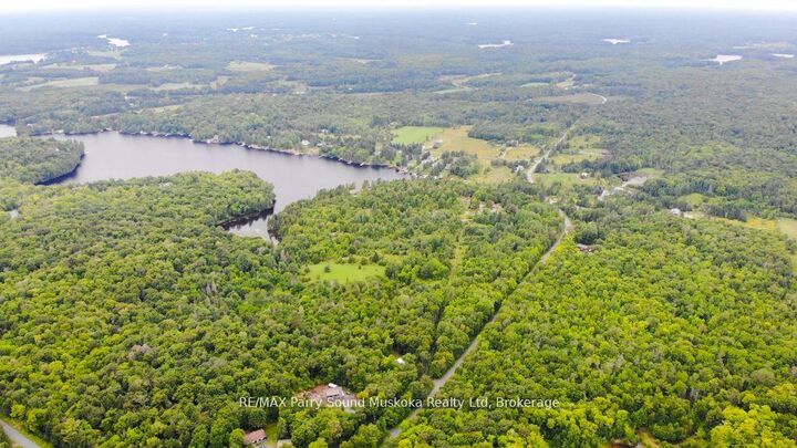Property Photo:  335 Centre Road  ON P2A 0B4 