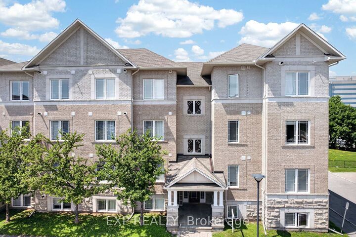 385 Paseo Private 4 — photo 1