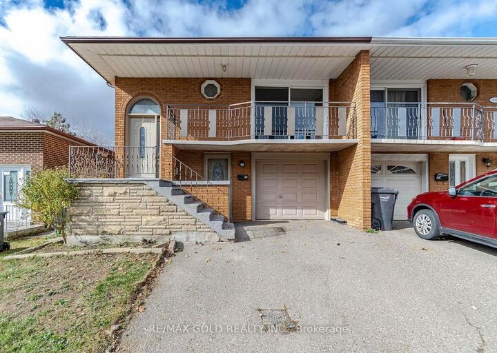 68 Prouse Drive — photo 1